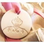 Romantic valentines French ..