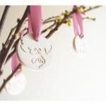 Romantic valentines French ..