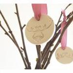 Romantic valentines French ..