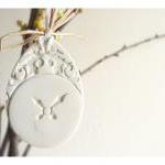 English Easter ornaments - ..