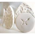 English Easter ornaments - ..