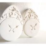 English Easter ornaments - ..