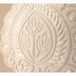 Mediterranean vintage ornam..