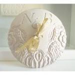 Pearl French lace inside-ou..