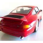 Porsche 911 collectible UTm..