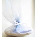 Wedding ring bearer bowl wi..