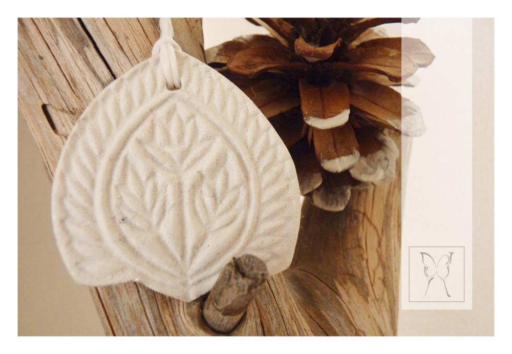 Mediterranean floral ornaments. 5pieces